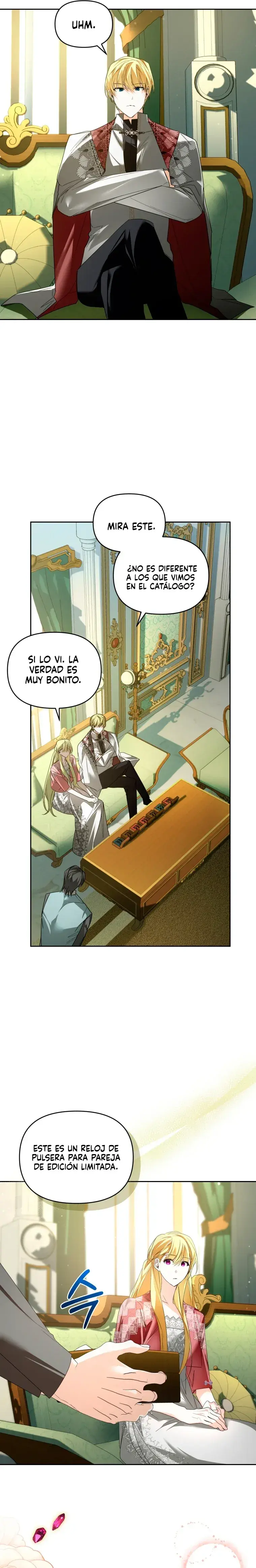 Capitulo 45 page 9
