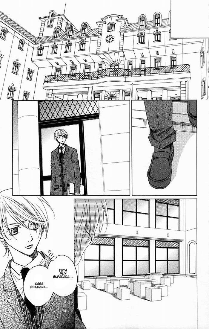 Capitulo 10 page 32