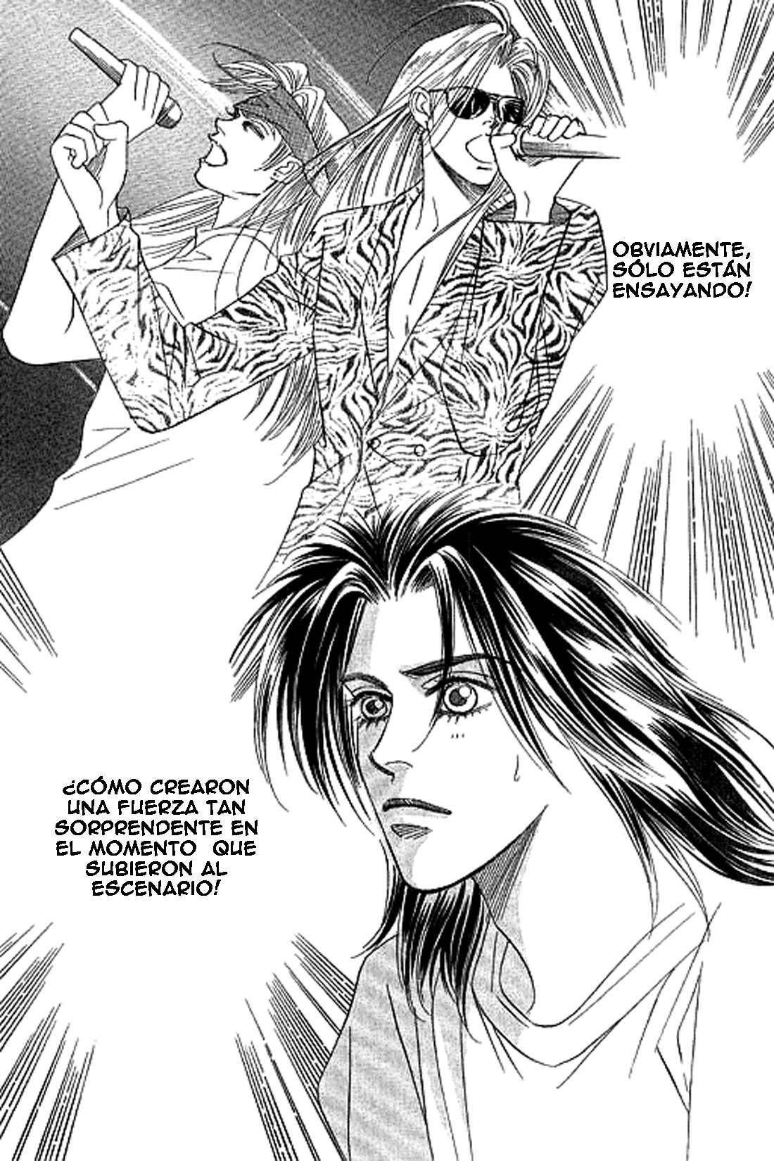 Capitulo 57 page 9
