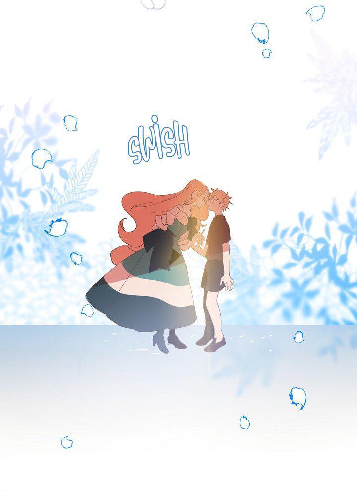 Capitulo 1 page 50