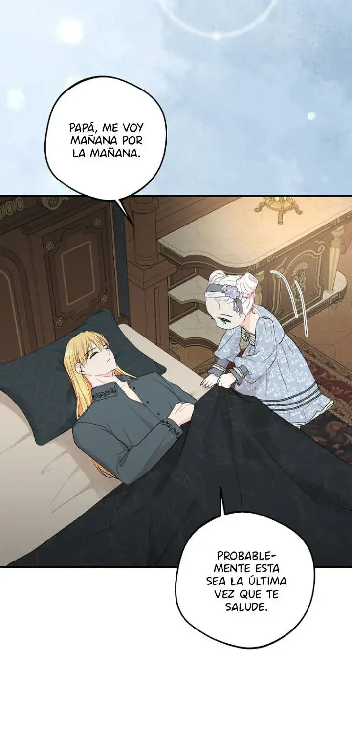 Capitulo 85 page 67