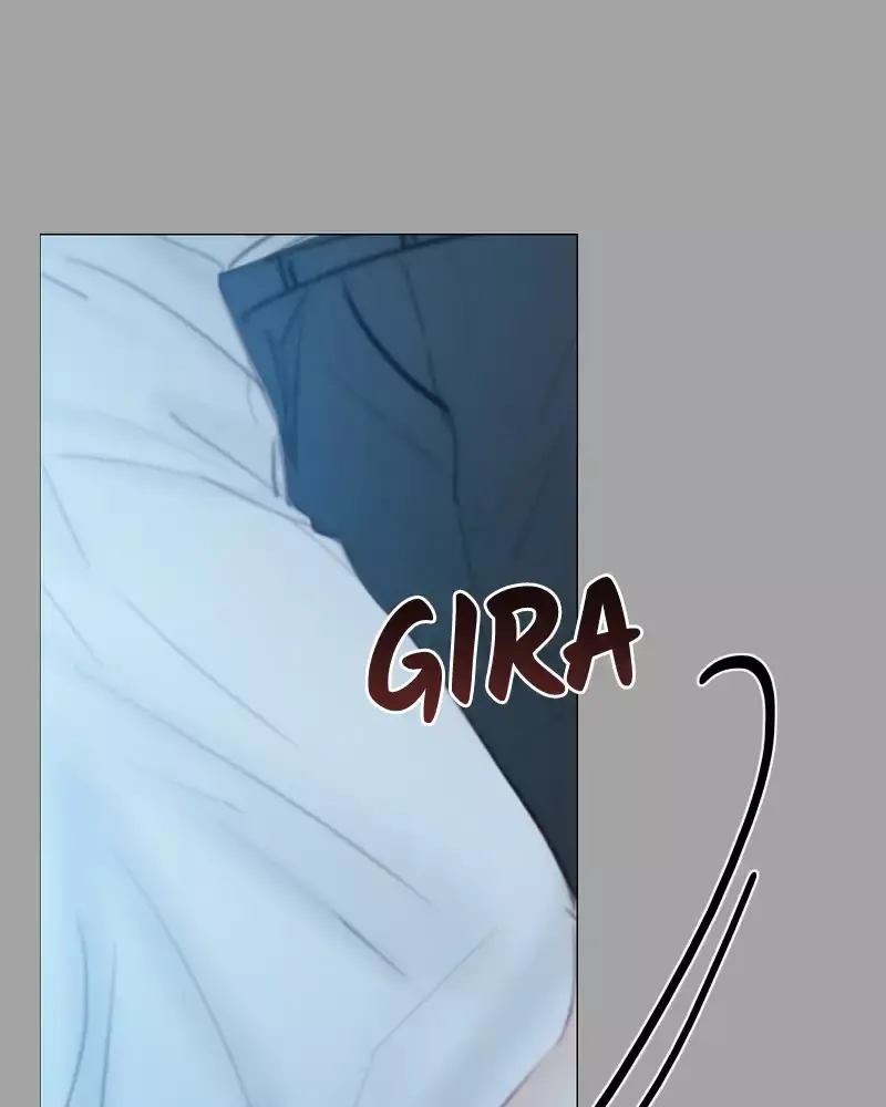 Capitulo 51 page 131