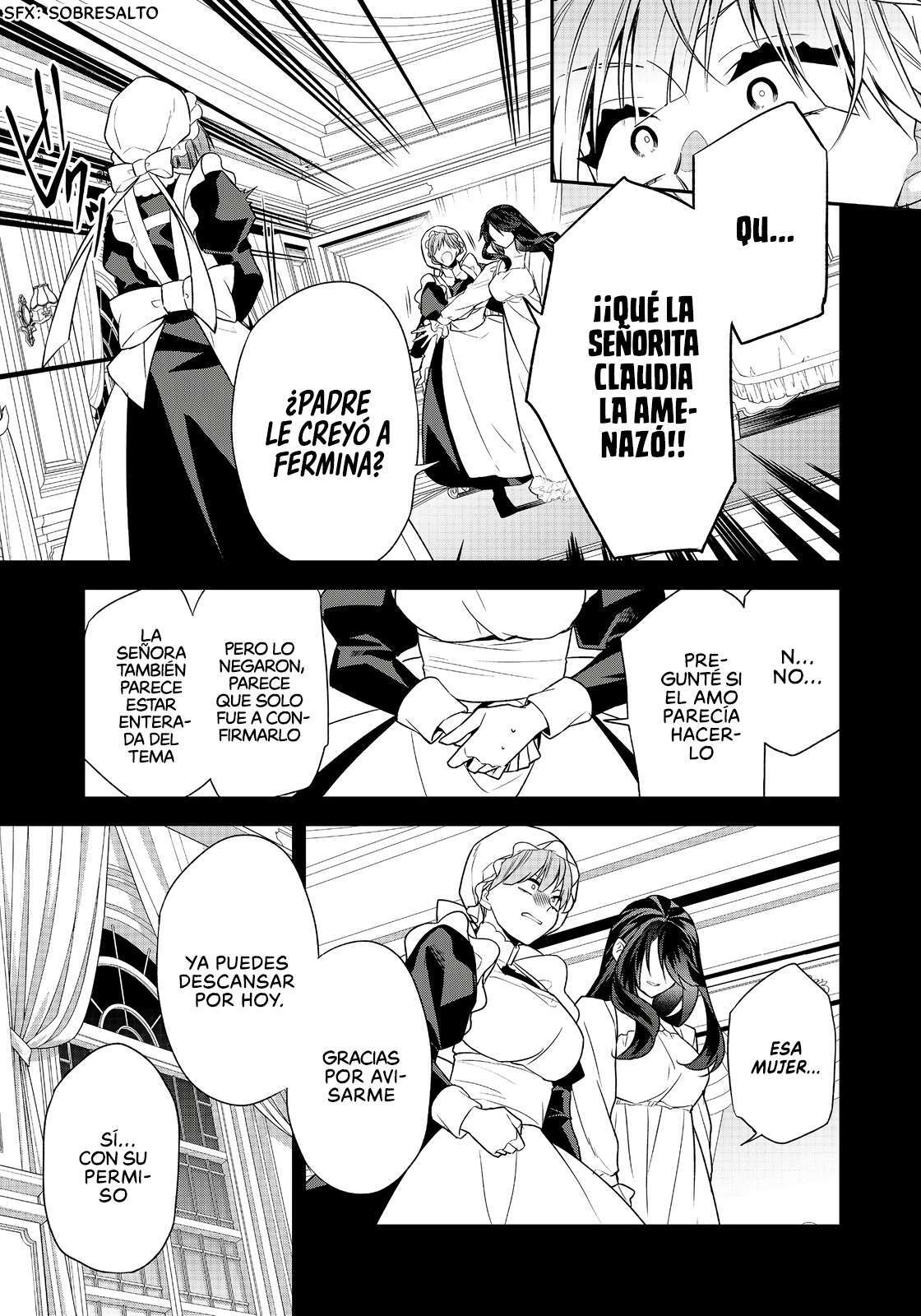 Capitulo 4 page 29