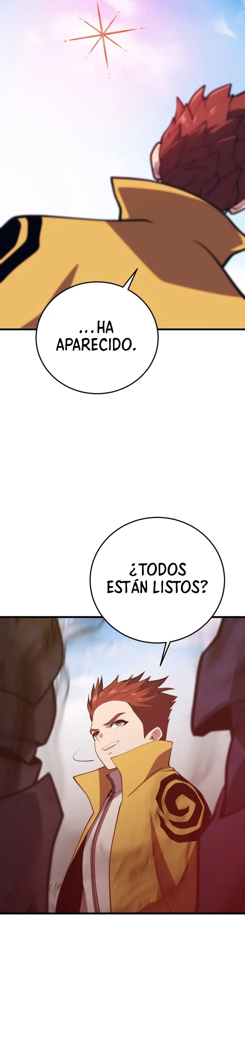 Capitulo 147 page 24