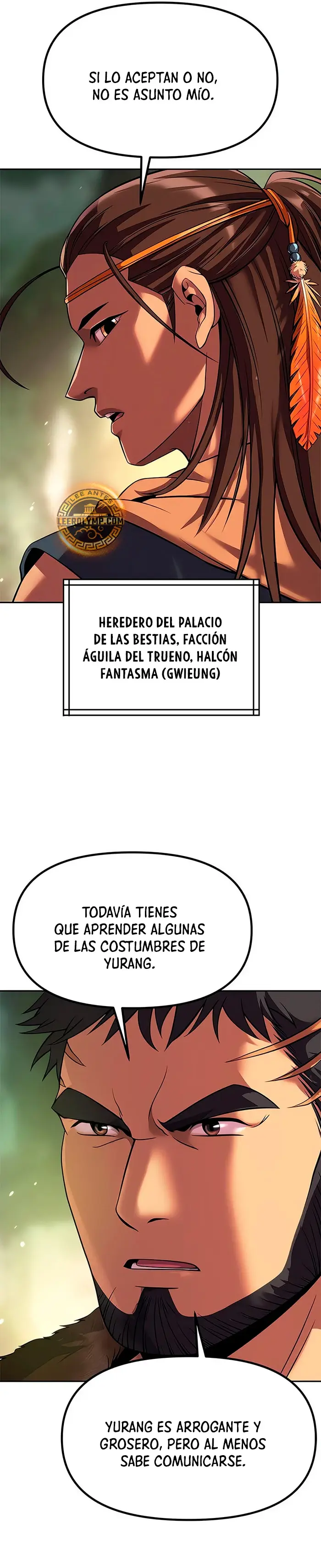 Capitulo 80 page 56