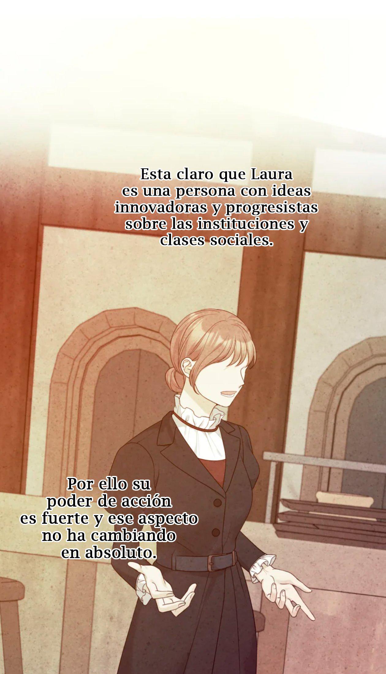 Capitulo 47 page 58