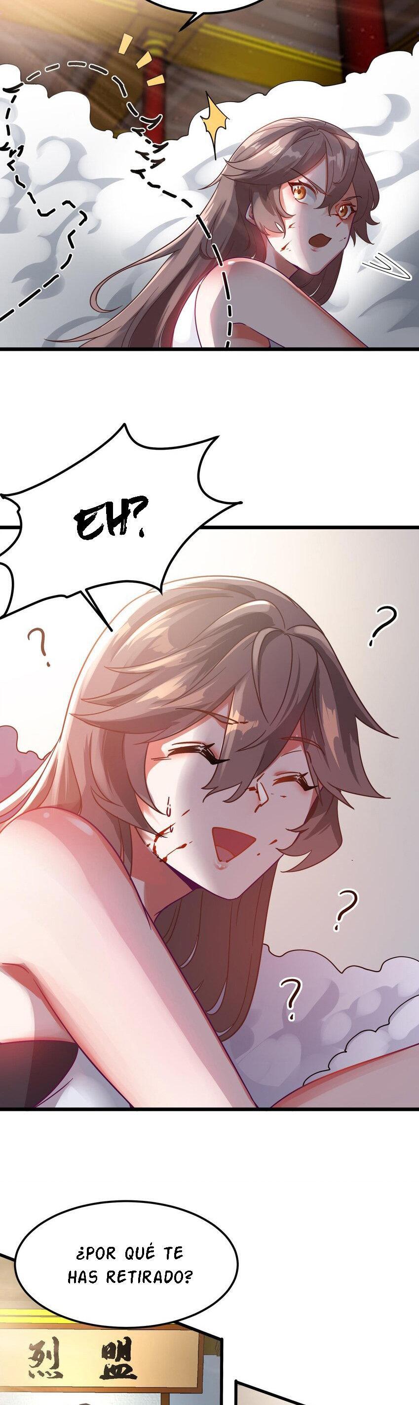 Capitulo 7 page 5