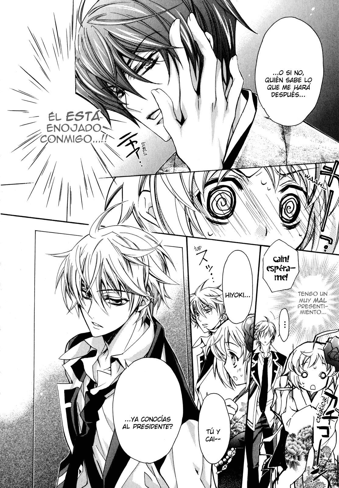 Capitulo 7 page 21
