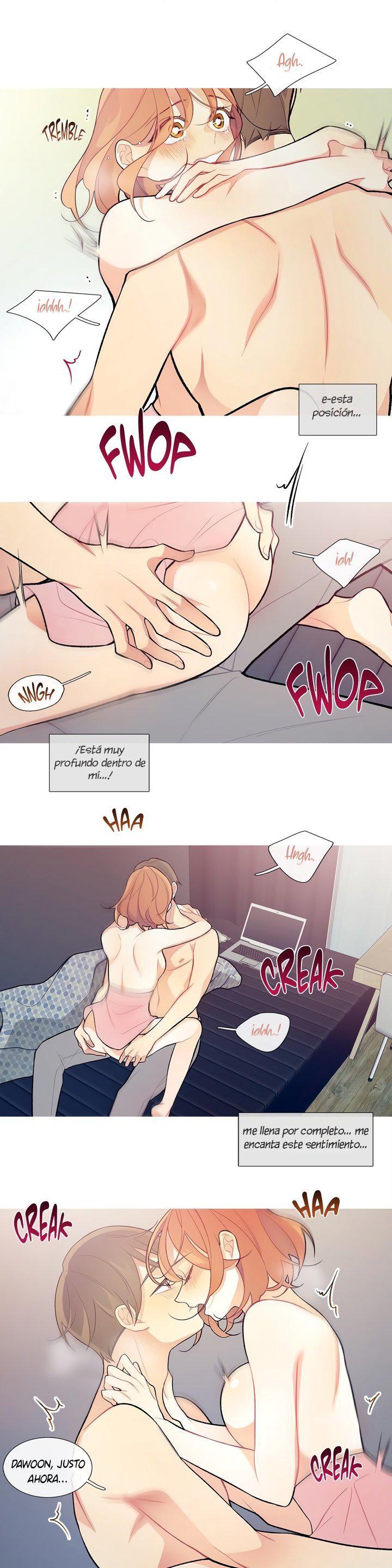 Capitulo 14 page 12