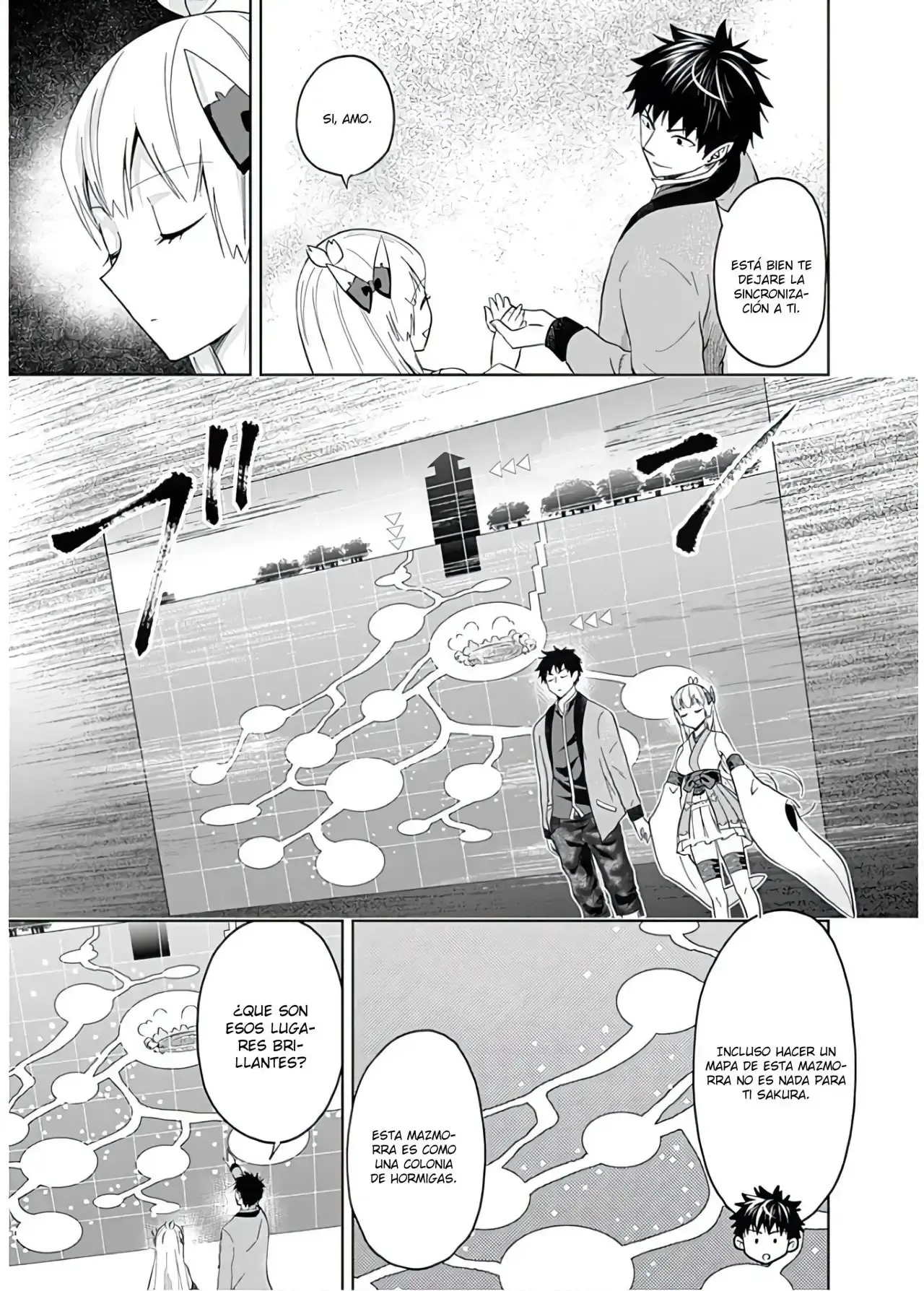 Capitulo 78 page 4