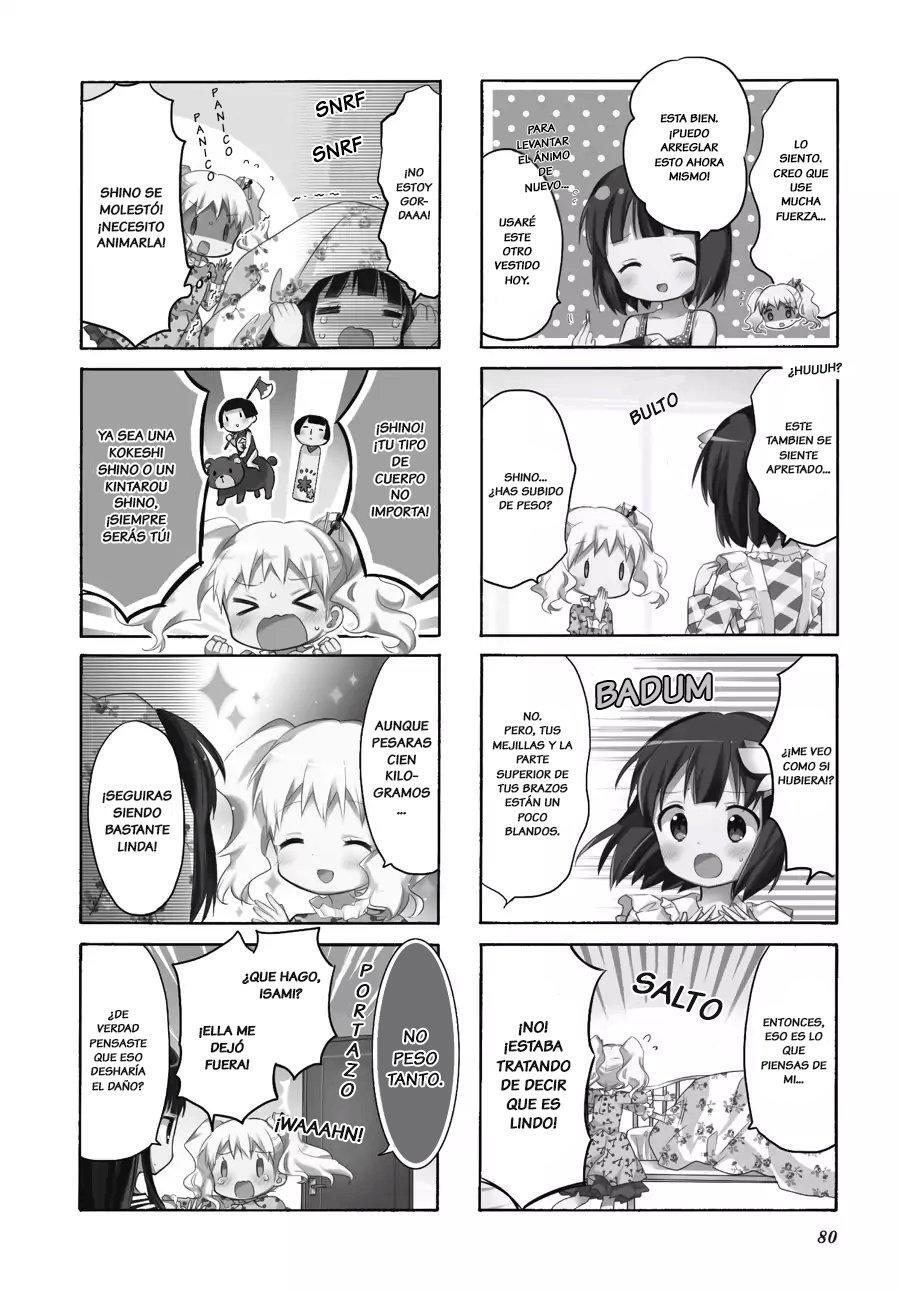 Capitulo 61 page 3