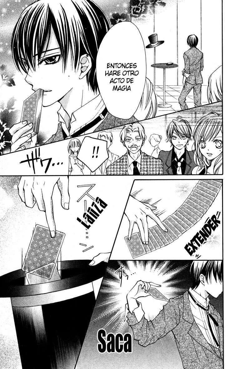 Capitulo 3 page 24