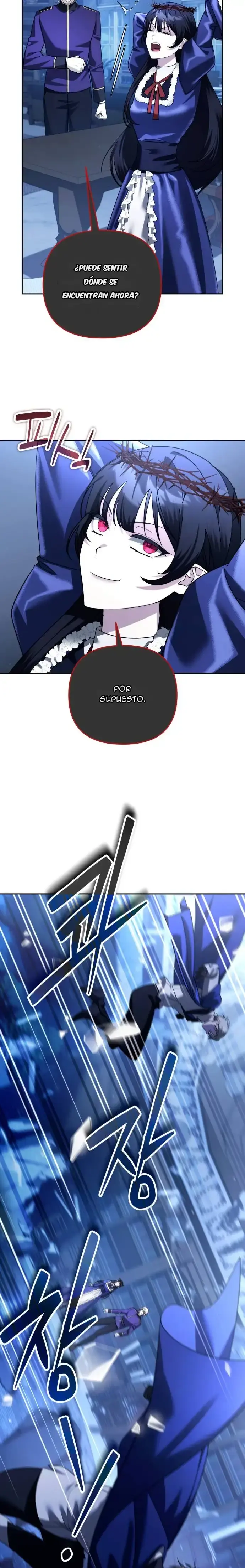 Capitulo 65 page 2