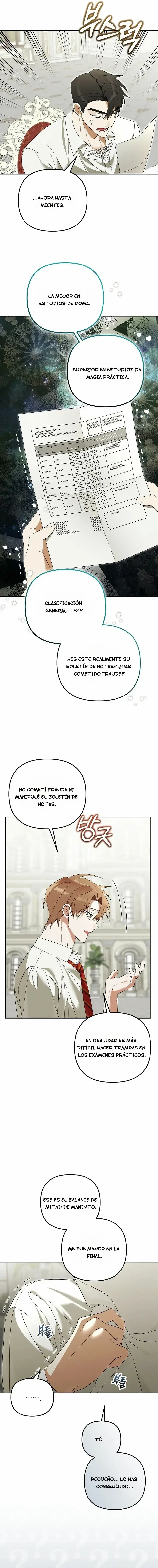 Capitulo 28 page 6