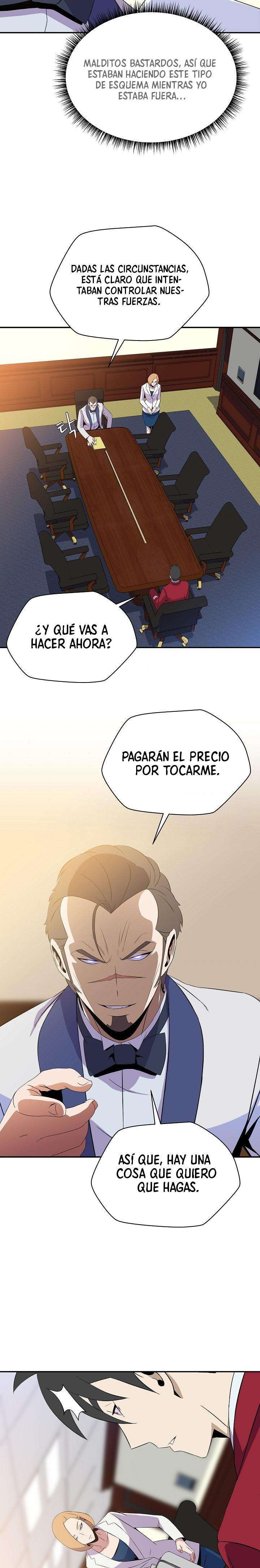 Capitulo 62 page 22