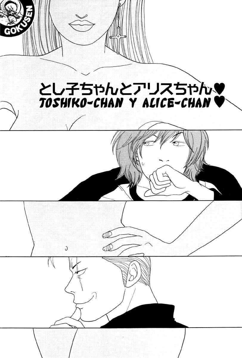 Capitulo 40 page 1
