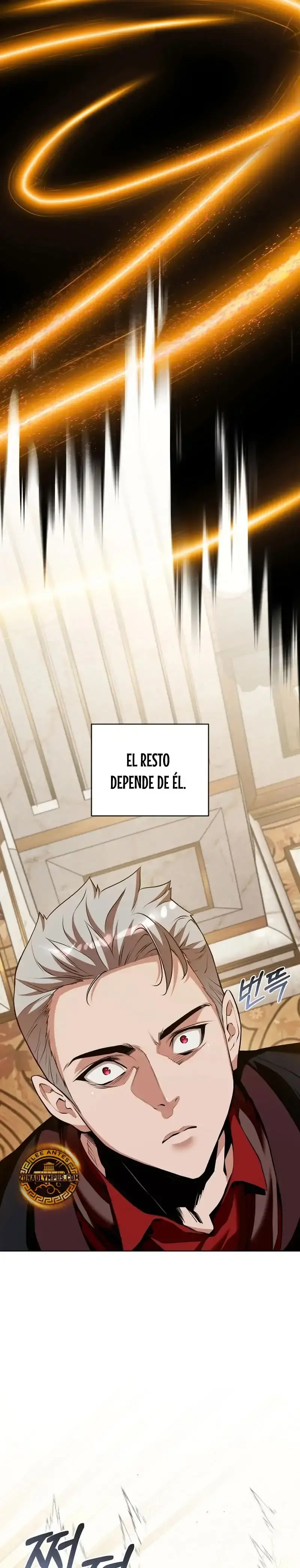 Capitulo 34 page 15