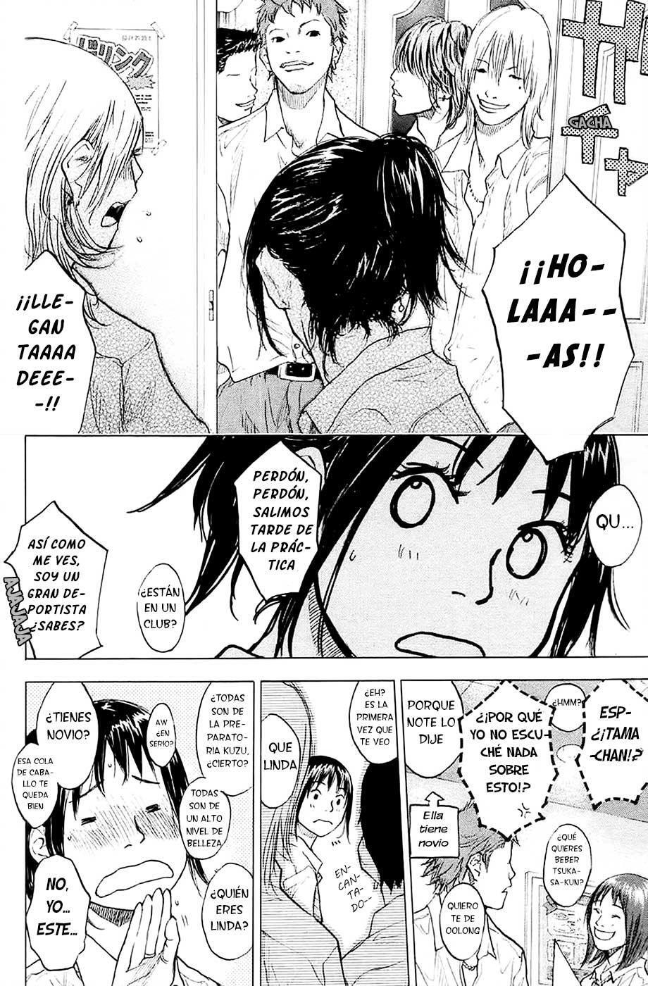 Capitulo 106 page 8