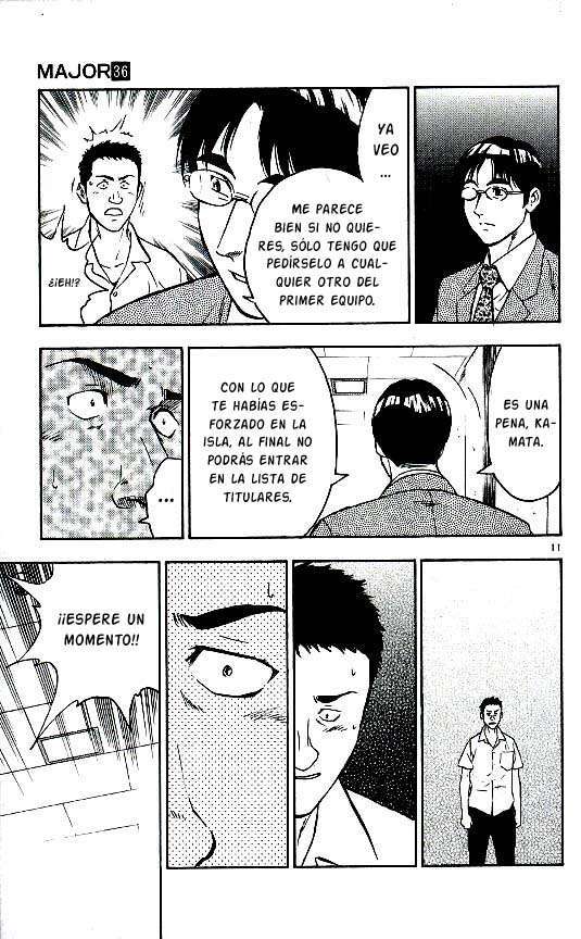 Capitulo 327 page 11