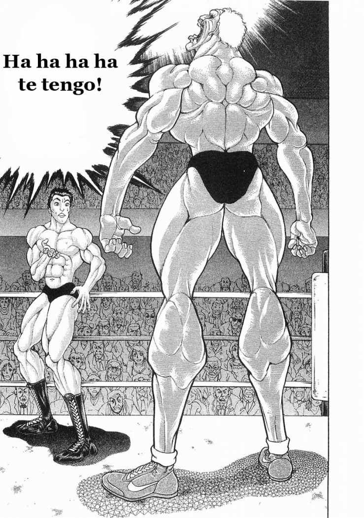 Capitulo 42 page 6