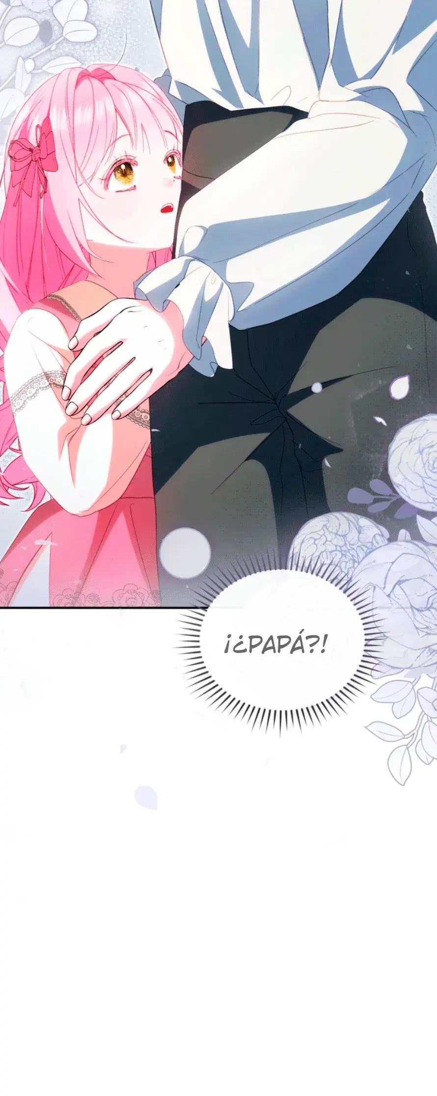 Capitulo 6 page 50