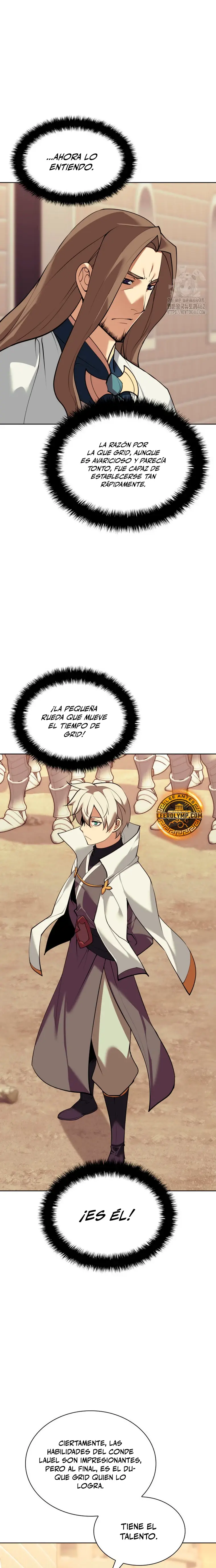 Capitulo 250 page 3