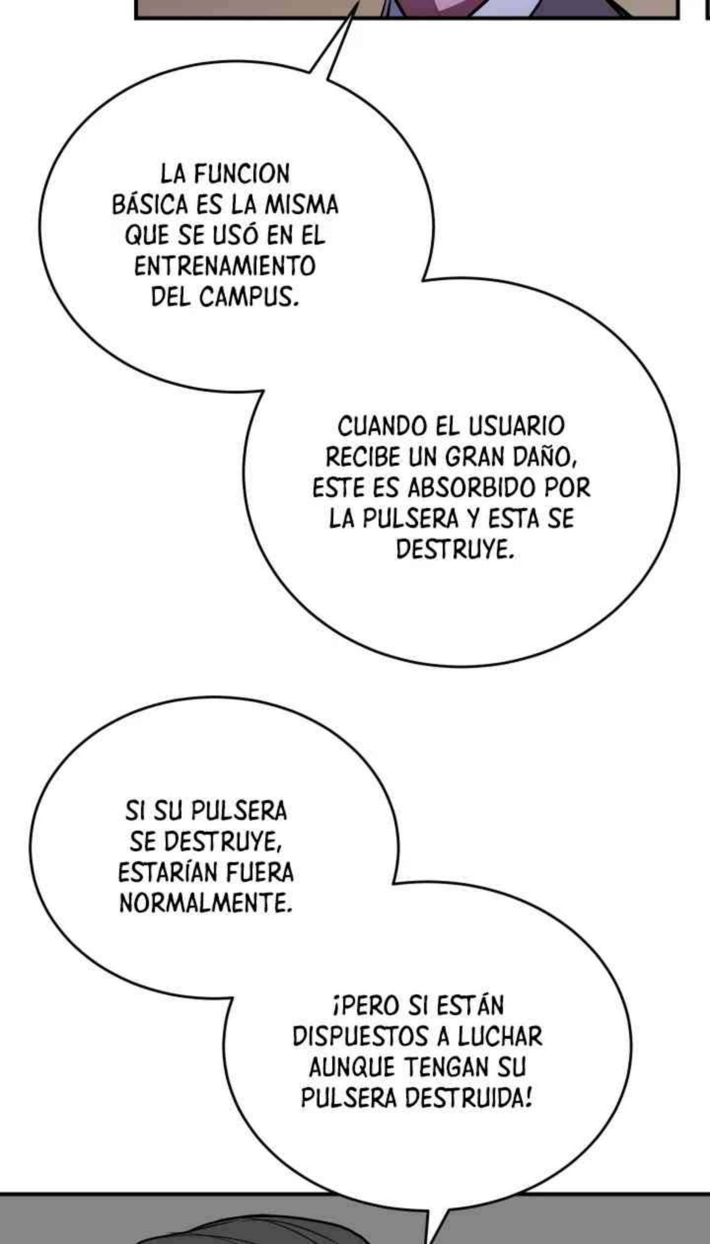 Capitulo 37 page 20