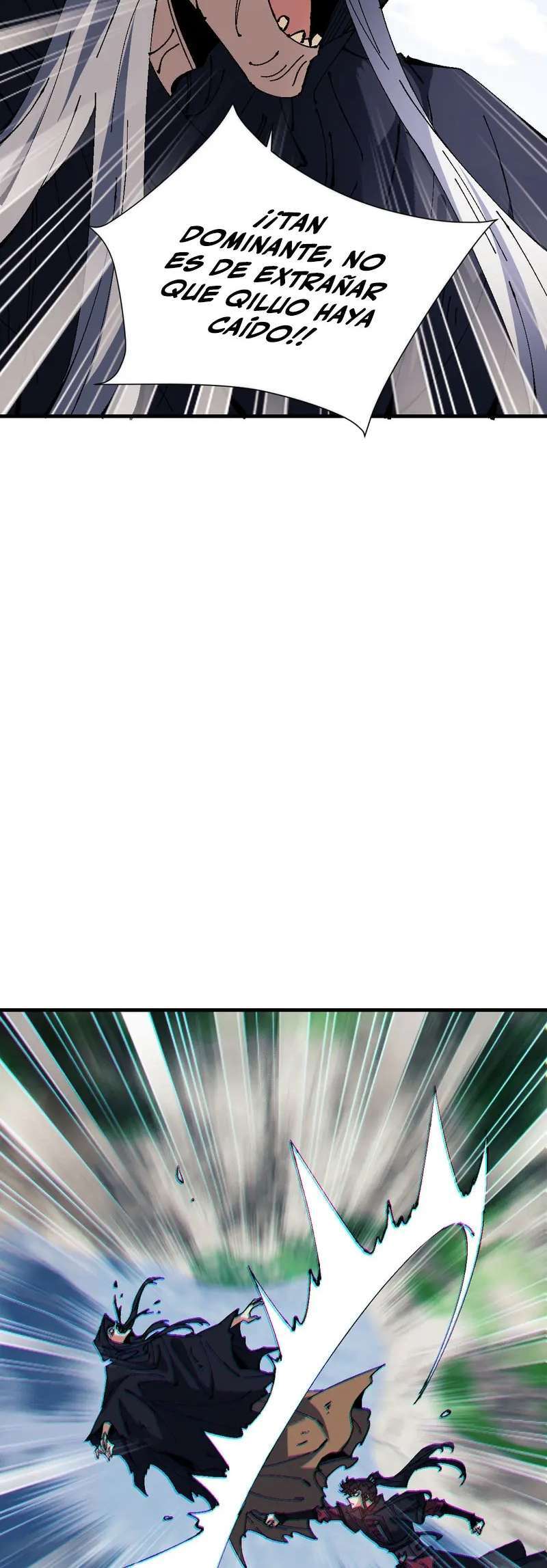 Capitulo 155 page 19