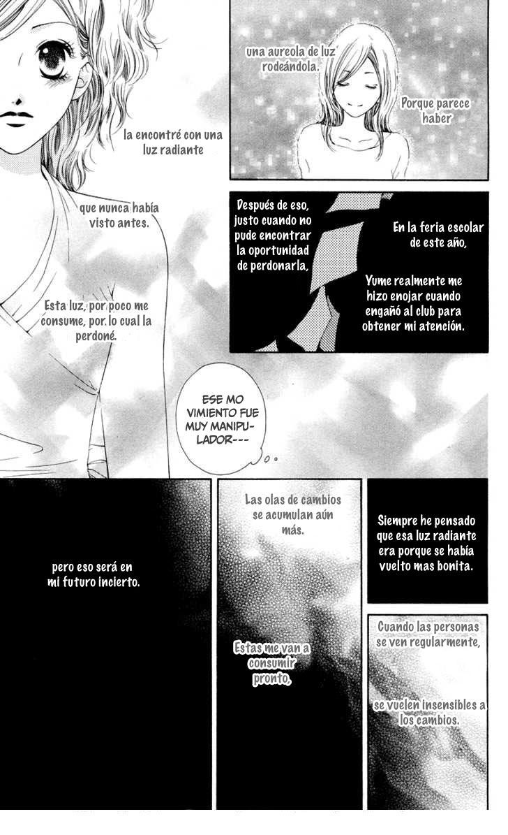 Capitulo 34 page 20