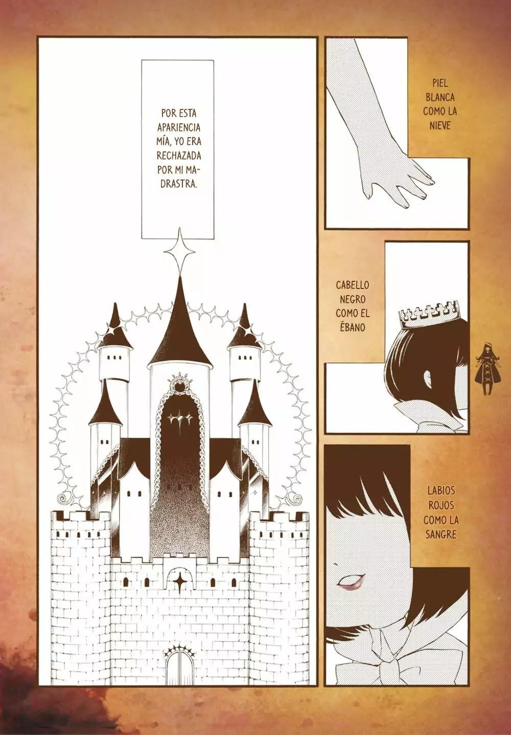 Capitulo 6 page 9