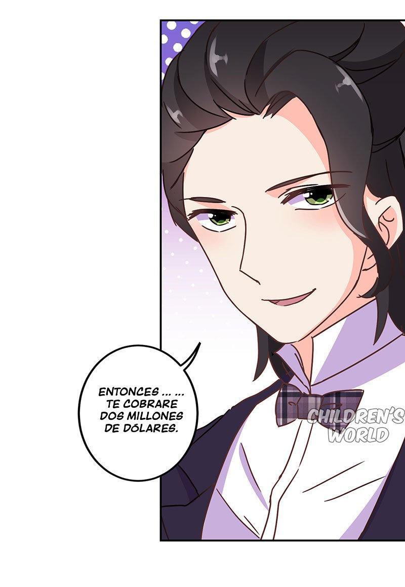 Capitulo 93 page 31
