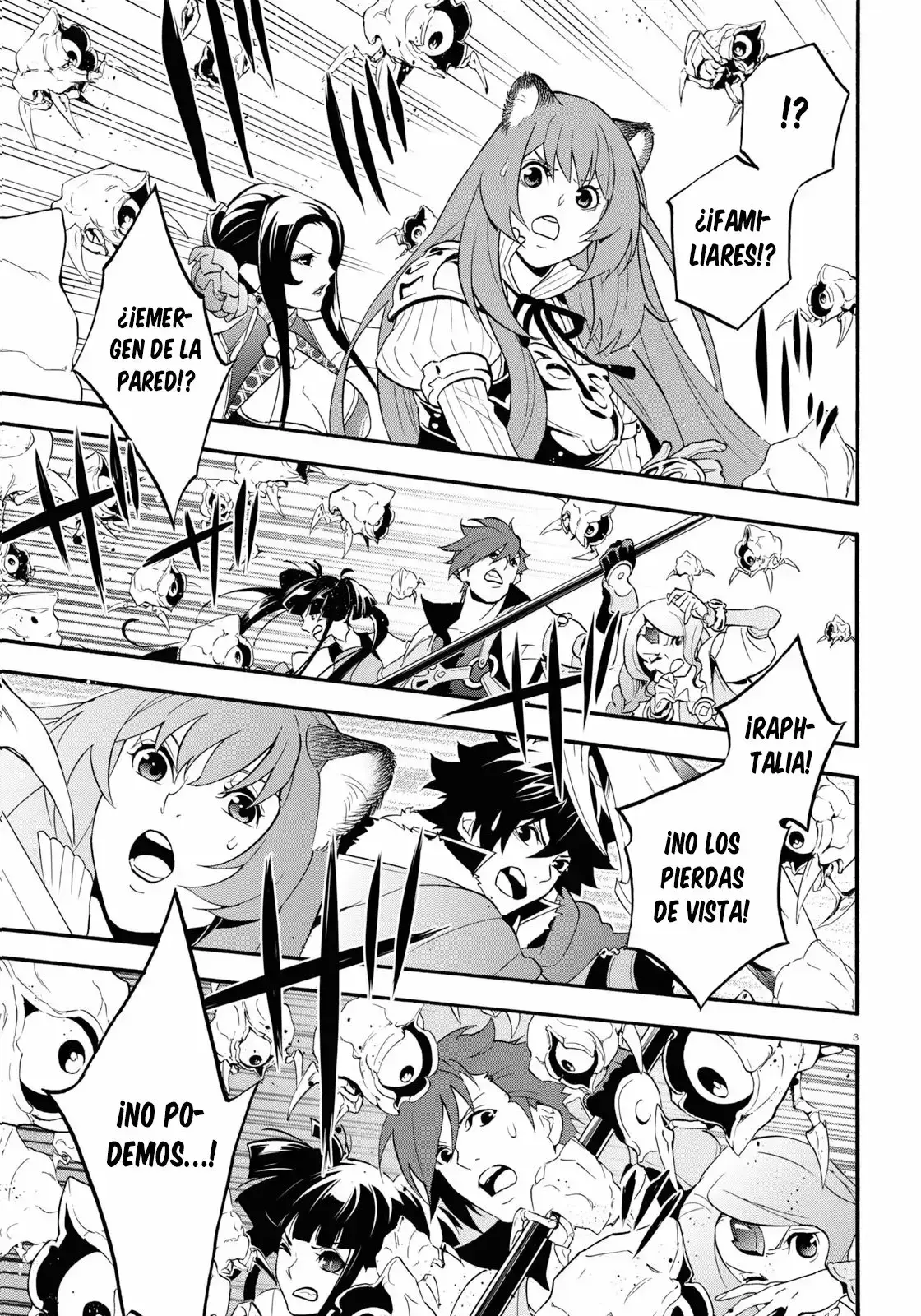 Capitulo 58 page 5