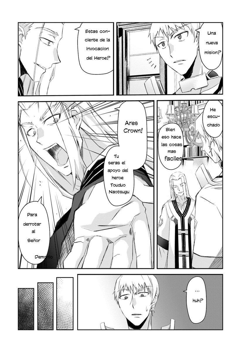 Capitulo 1 page 7