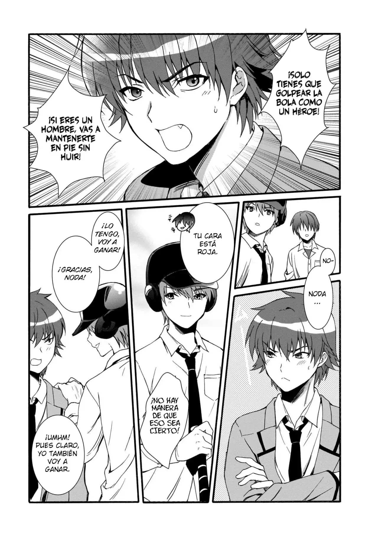 Capitulo 17 page 24
