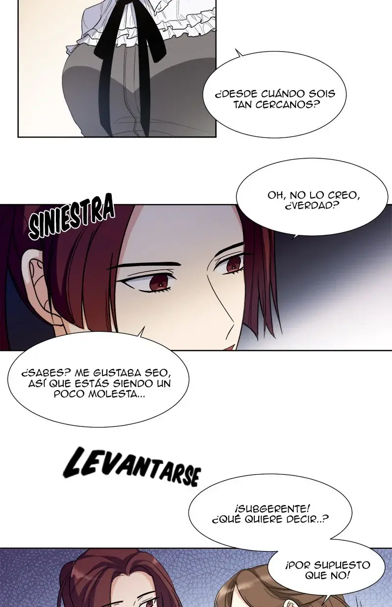 Capitulo 5 page 29