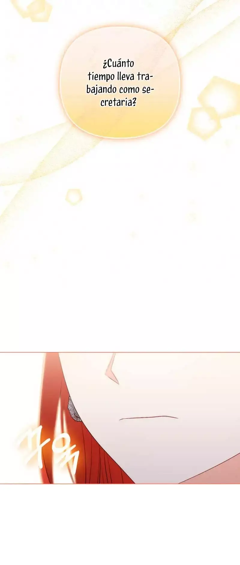 Capitulo 58 page 62