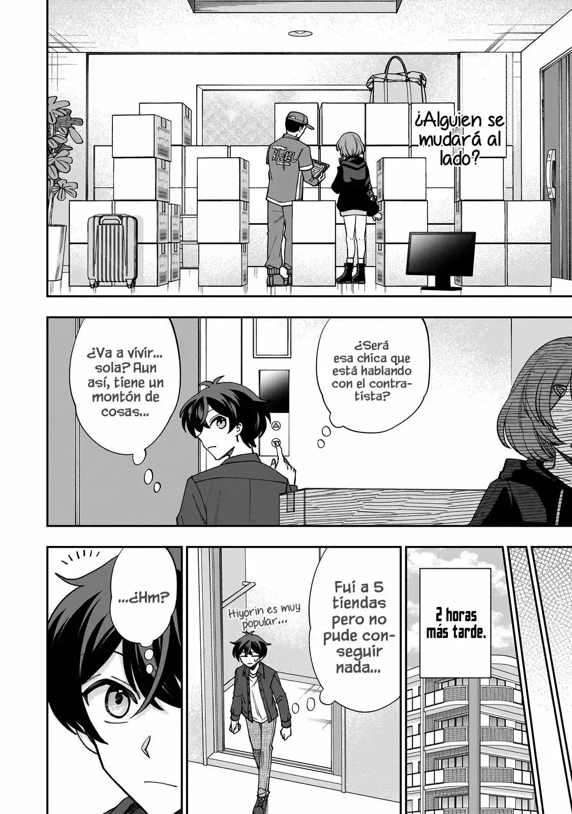 Capitulo 1 page 16