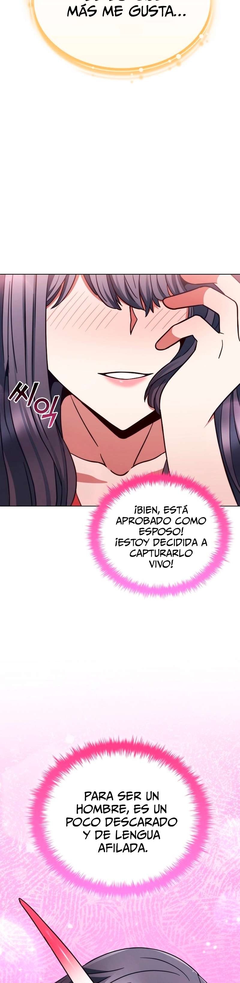 Capitulo 33 page 36