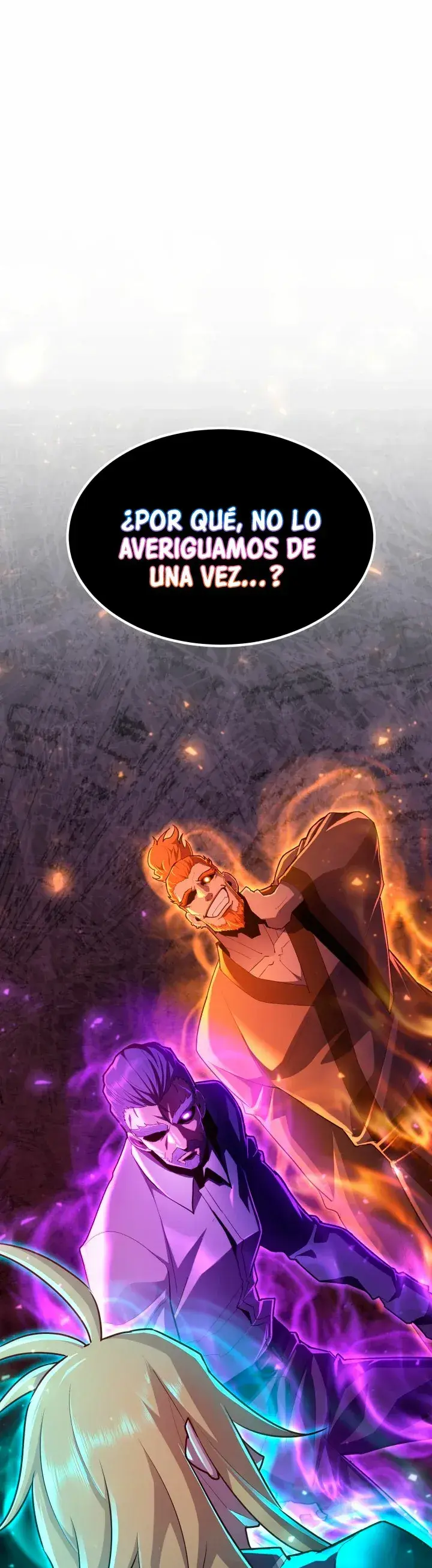 Capitulo 100 page 65