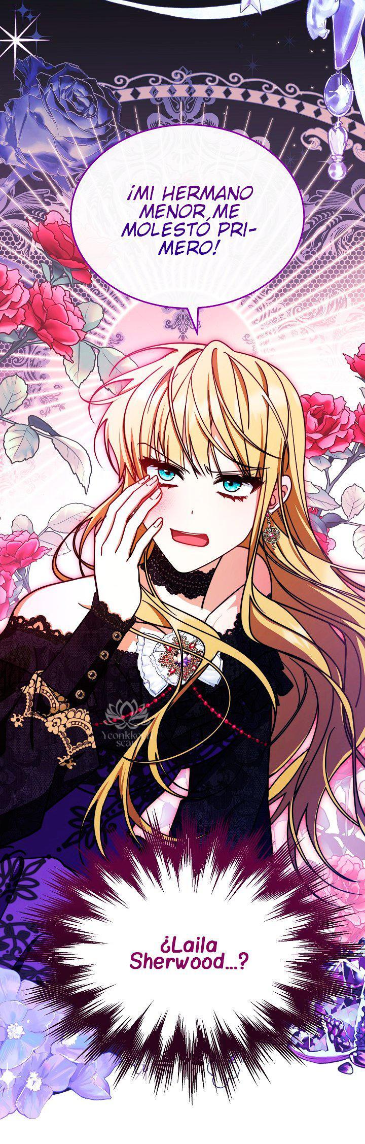 Capitulo 35 page 14