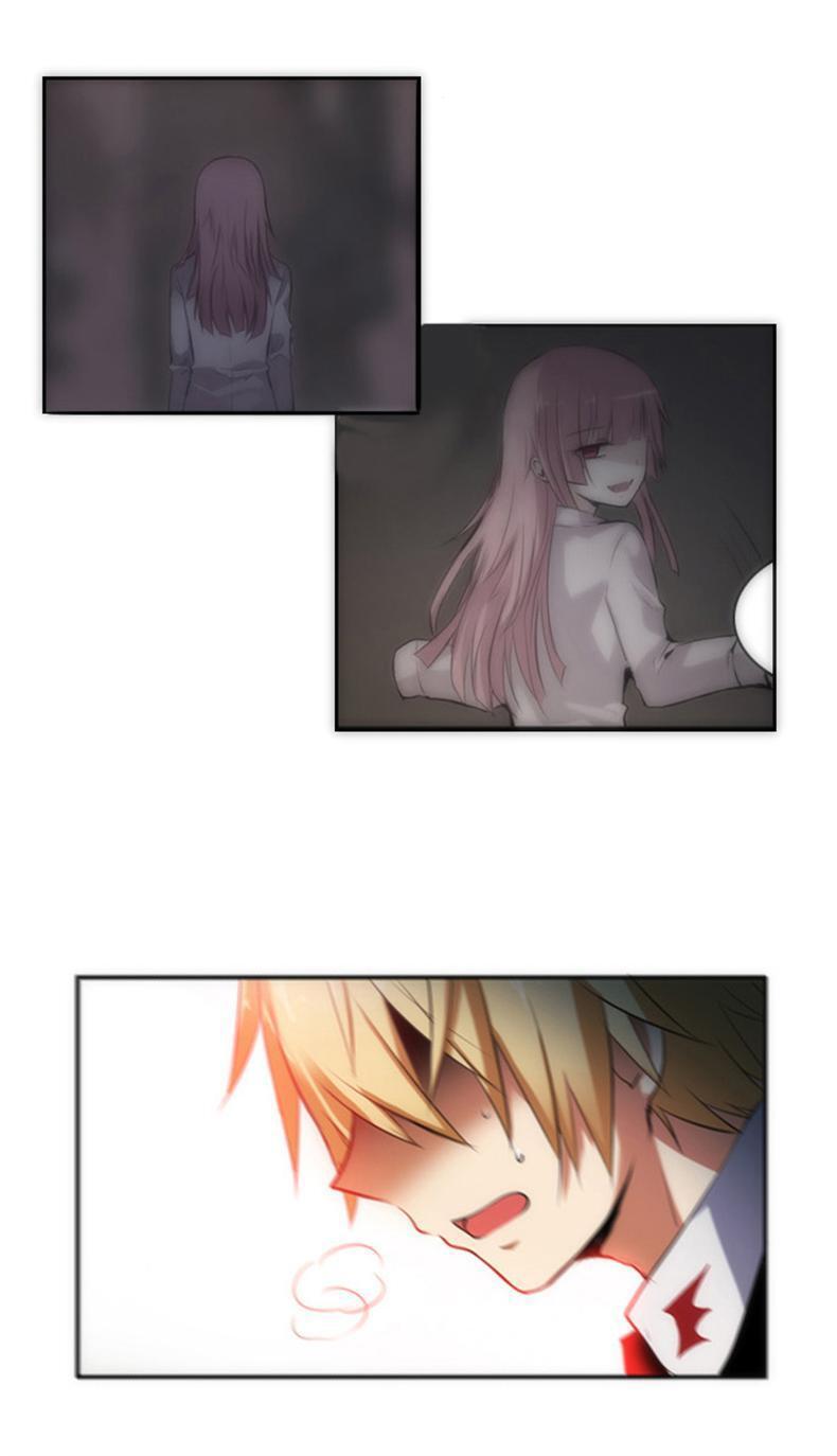 Capitulo 38 page 2