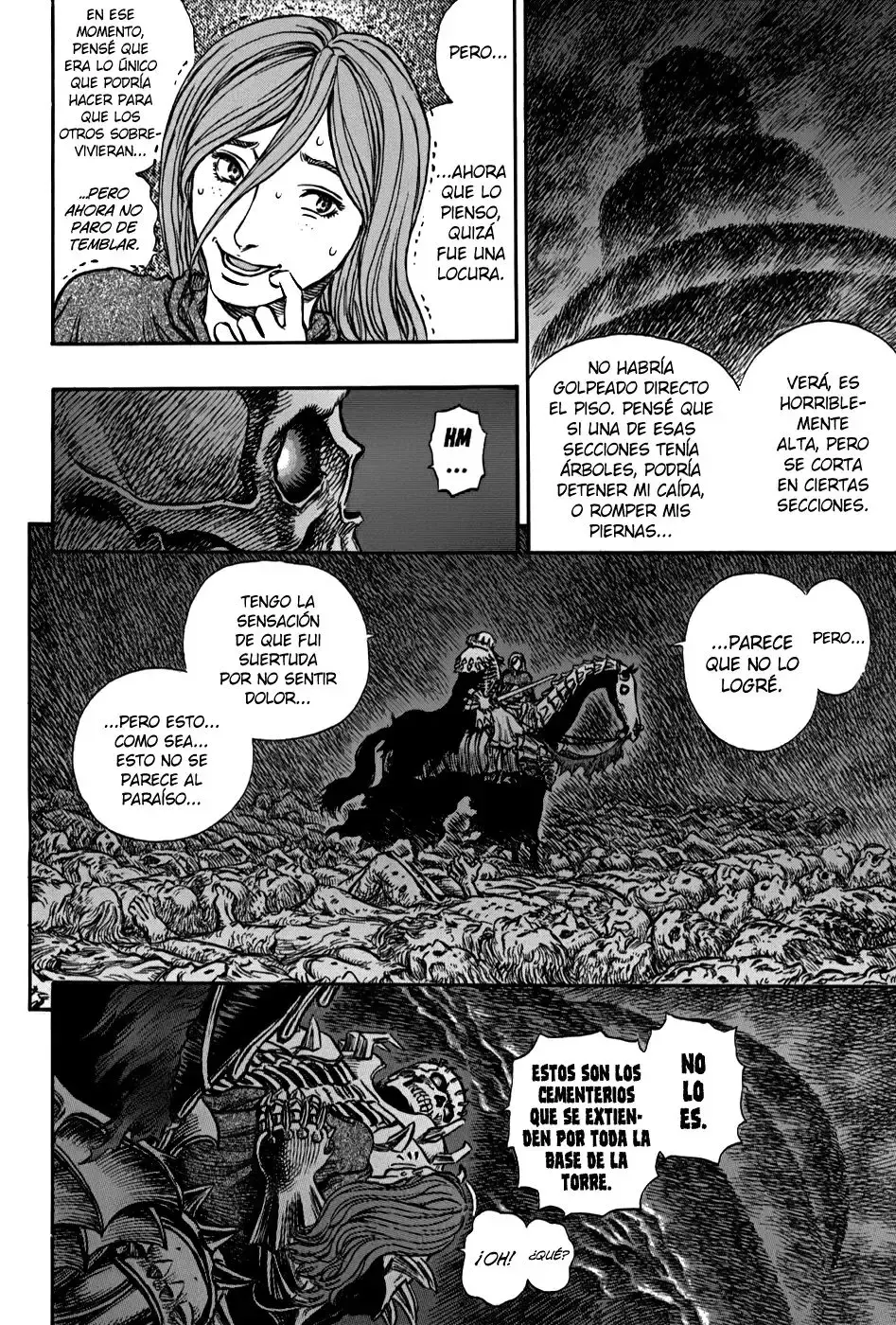 Capitulo 156 page 16