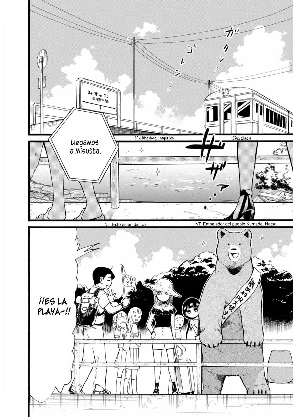 Capitulo 54 page 2