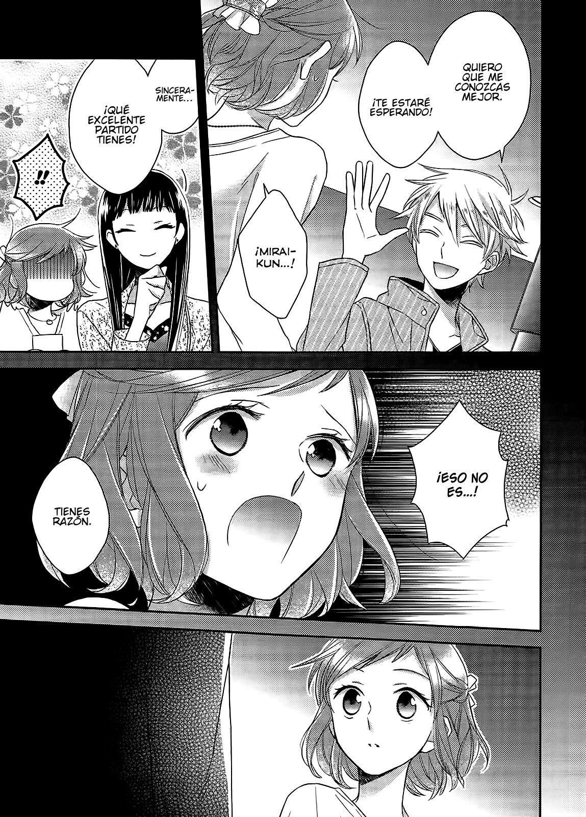 Capitulo 11 page 17