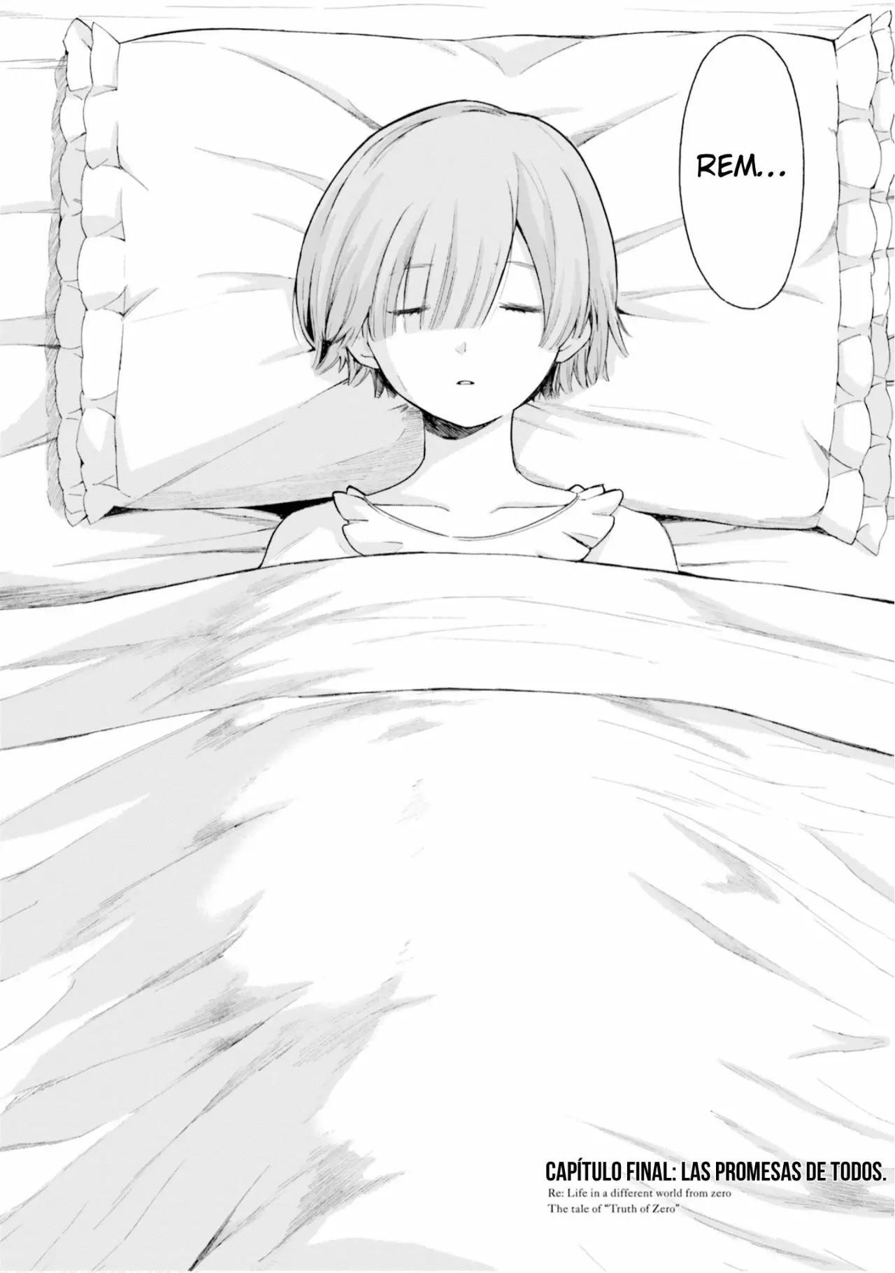 Capitulo 53 page 3