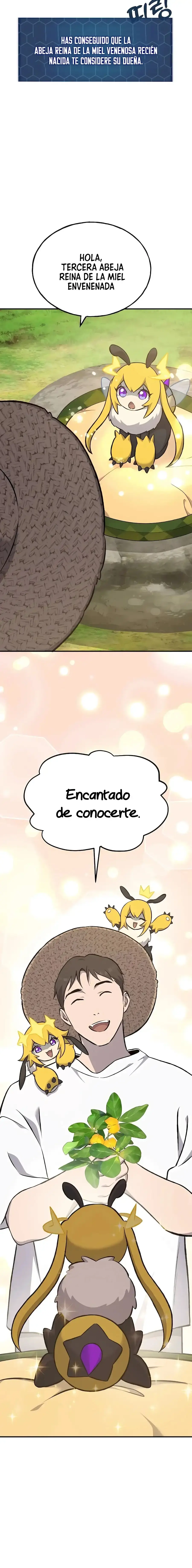 Capitulo 63 page 29