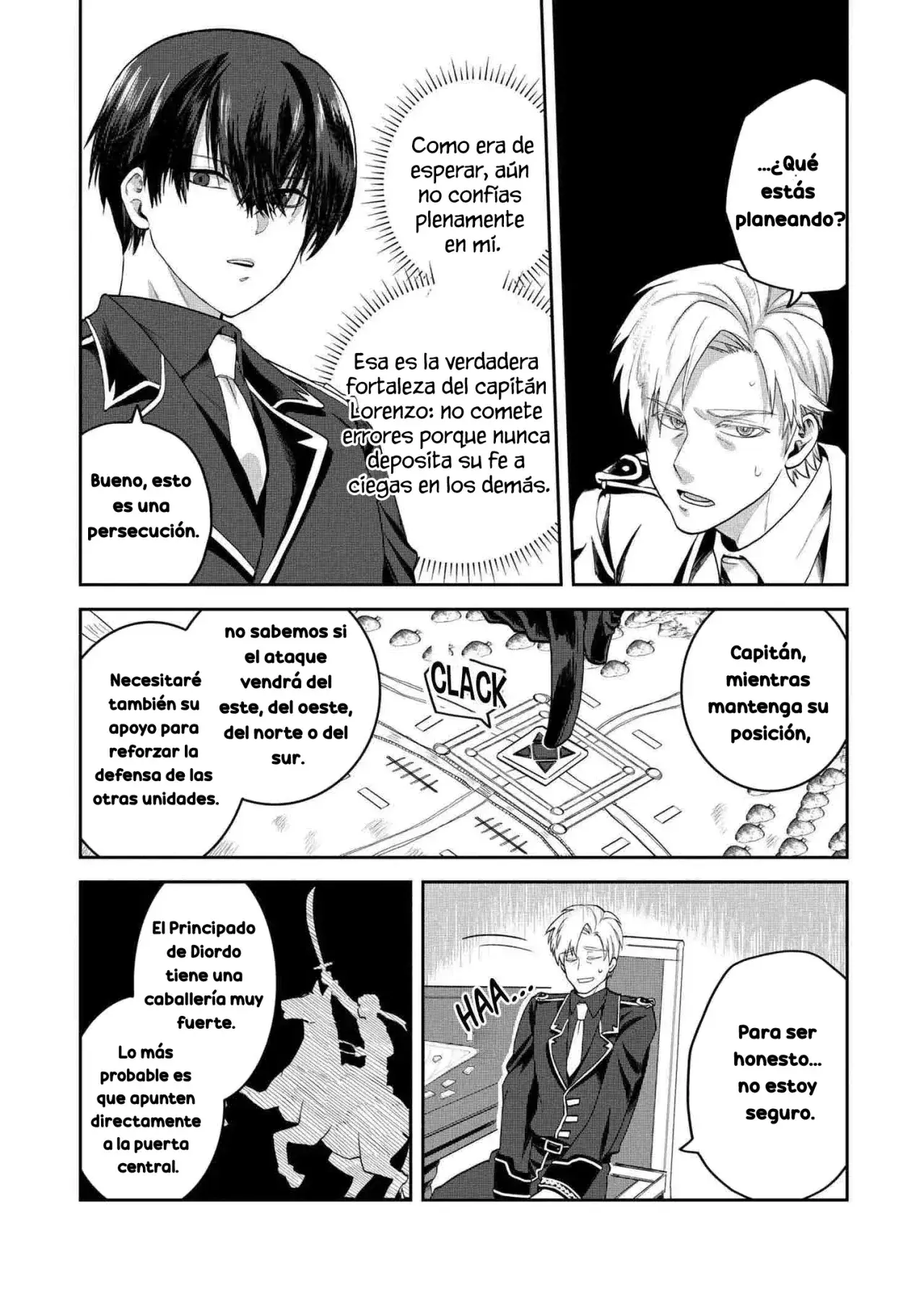 Capitulo 8 page 7