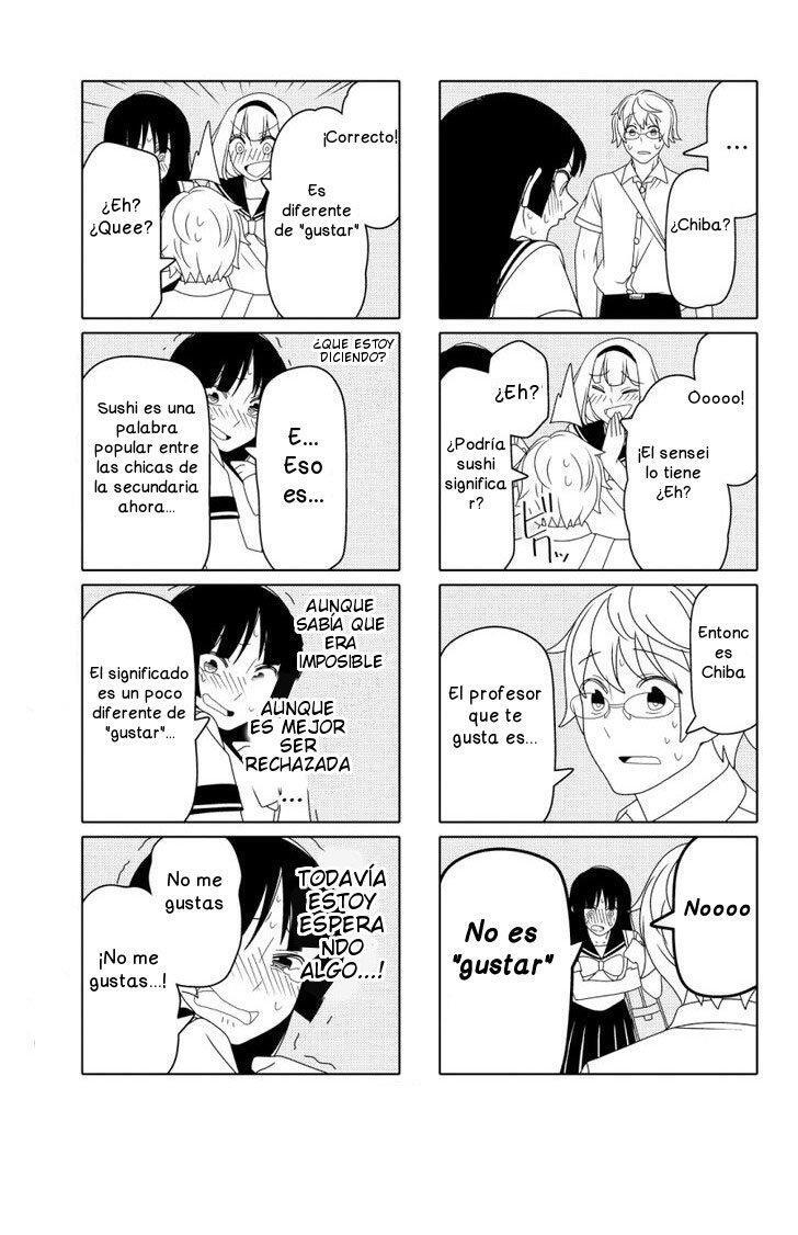 Capitulo 78 page 5