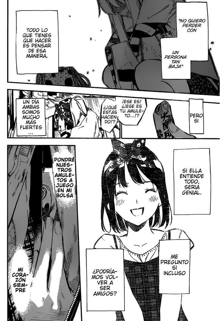 Capitulo 116 page 12