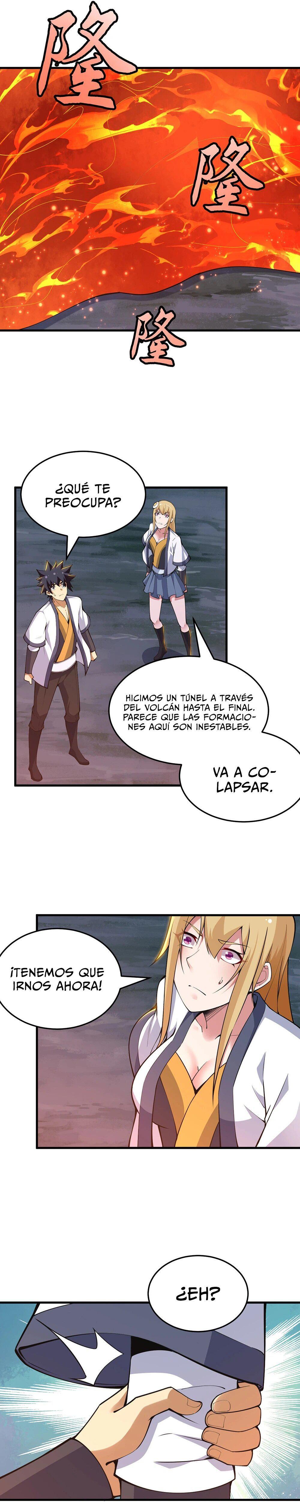 Capitulo 77 page 7